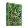 Bicycle - Harry Potter Serpentard