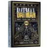 Bicycle - Batman