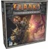 Clank! : Le jeu de base