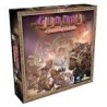 Clank! Extension La malédiction de la Momie
