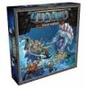 Clank! Extension Trésors engloutis