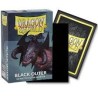 Dragon Shield - Sleeves Matte Outer