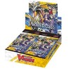Vanguard TCG - Display Infinity Cradle Anglais