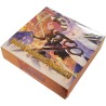 Vanguard TCG - Display Divine Lightning Radiance Anglais