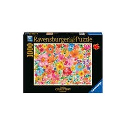 copy of copy of copy of copy of copy of copy of Puzzle Wooden - Harry Potter 150p.