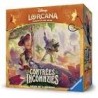 Lorcana - Trove-pack Chapitre 12 : Contrées Inconnues - Français