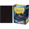 Dragon Shield - Standard Sleeves Matte