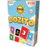 Dozito