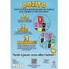 Dozito