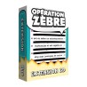 Opération Zèbre : Extension BD