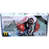 Wyrmspan - Extension : L'academie des dragons