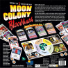 Moon Colony - Bloodbath