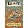 Root Jeu de rôle - Livre de base