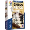 Chess Peace