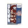 Constantin Puzzle - JC's Lock