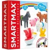 Smart Max : My first Farm Animals
