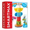 Smart Max : My First Totem