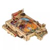 Smartivity - Pinball
