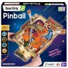 Smartivity - Pinball