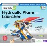 Smartivity - Lanceur d'avion en papier
