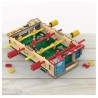Smartivity - Table Football