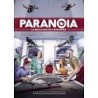 Paranoia : La meilleure des missions
