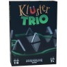 Kluster Trio