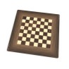 Tapis Echecs - Standard Taille 4