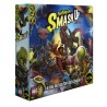 Smash Up
