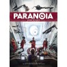 Paranoia : Livre de base