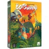 Botswana