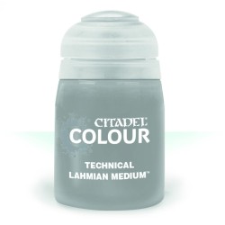 copy of TECHNICAL: ASTROGRANITE (24ML) (6-PACK)