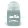 Citadel - Peinture Technical : Lahmian Medium