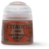 Citadel - Peinture : Base Balthasar Gold
