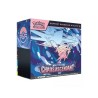 Pokémon - Coffret Dresseur d'Elite  ME04 Méga-Évolution Chaos Ascendant - Français