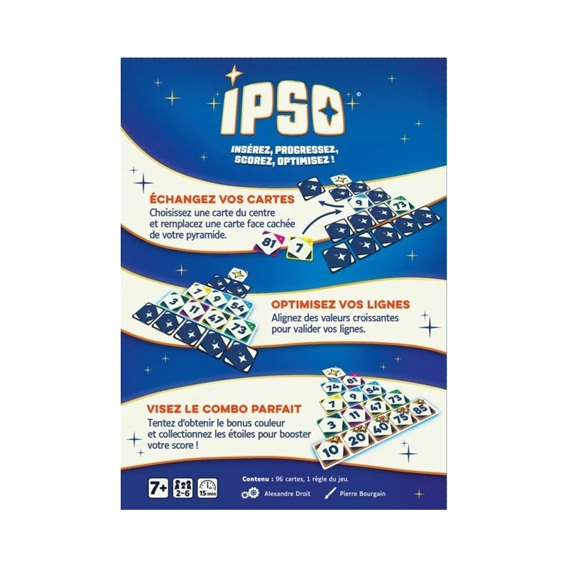 Ipso