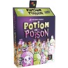 Potion ou Poison