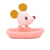 Nina Bateau - Jouet de bain