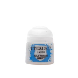 ULTHUAN GREY (6-PACK)