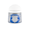 Citadel - Peinture : Layer Stormhost Silver