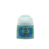 Citadel - Peinture : Layer Sybarite Green