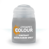 Citadel - Peinture : Contrast Basilicanum Grey