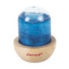 Bulles Sensorielles - Janod