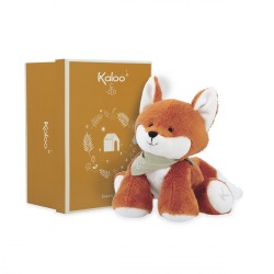 copy of PATAPOUF LAPIN CREME 17CM