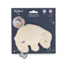 Ours - Poche calmante 9cm