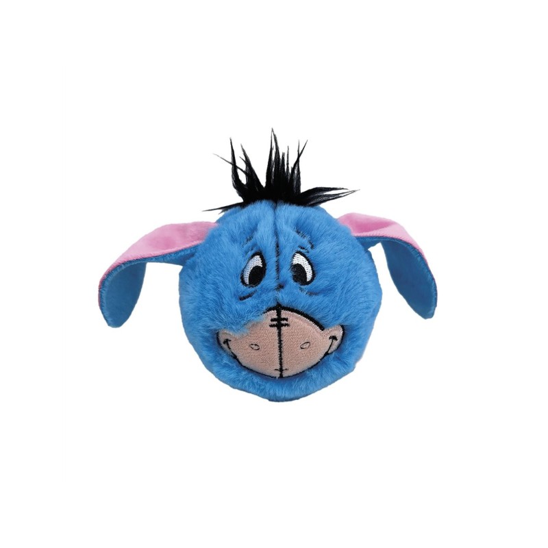 Ty - Beanie Bouncers Peluche rebondissante - Disney