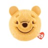 Ty - Beanie Bouncers Peluche rebondissante - Disney