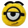 Ty - Beanie Bouncers Peluche rebondissante - Moi, Moche et Méchant