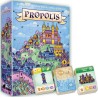 Propolis