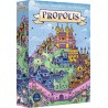 Propolis